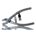 Facom Circlip Pliers