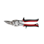 Facom 255 mm Left Shears for Stainless Steel