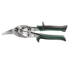 Facom 255 mm Right Shears for Stainless Steel