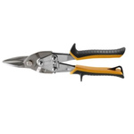 Facom 255 mm Straight Shears for Stainless Steel