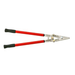 Facom 665 mm Shears for Sheet Metal