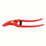 Facom 320 mm Right Shears for Steel