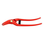 Facom 260 mm Right Shears for Steel