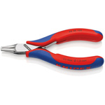 Knipex Pliers, 12 mm Overall, 18mm Jaw
