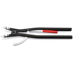 Knipex 46 10 A5 Pliers, 560 mm Overall, Straight Tip