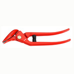 Facom 300 mm Straight Shears for Metal