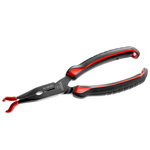 Facom DM.28A Pliers, Angled Tip