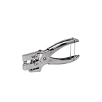 Rapid Agrafage 5000407 12-Piece Pliers, 145 mm Overall, Straight Tip