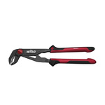 Pliers, 300 Overall, Angled Tip