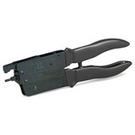 Wago 210-143 Pliers, Straight Tip