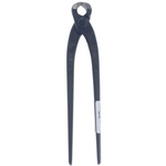 Stanley 2-84-179 6-Piece Pliers, 200 mm Overall, Angled Tip