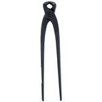 Stanley 2-84-181 6-Piece Pliers, 250 mm Overall, Angled Tip