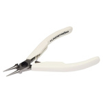 Bahco 7591 Pliers, 165 mm Overall, Straight Tip, 38.5mm Jaw