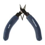 Lindstrom 145 mm Tin Snips