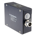 Schmersal AZM 415 Solenoid Interlock Switch Power to Unlock 230 V ac