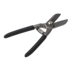RS PRO Straight Tin Snip