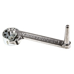 RS PRO Wire Stripper
