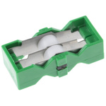 Pressmaster Wire Stripper