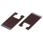 RS PRO Cable Stripper Blade for use with Wire Strippers