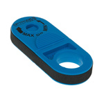 RS PRO Wire Stripper, 3.2mm Min, 11mm Max