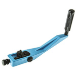 RS PRO Wire Stripper, 9mm Min, 20.4mm Max