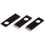 RS PRO Replacement Blade for use with PTFE Wire Stripper