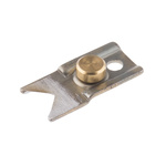 CK Cable Stripper Blade for use with 0.25 → 0.8 mm Adjustable, Precision Wire Stripper