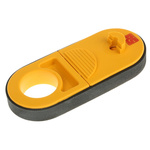 Tavismanor RG58 Series Coax Cable Wire Stripper, 3mm Min, 9mm Max