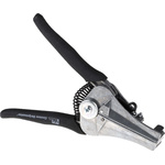 Ideal Industries Automatic stripper