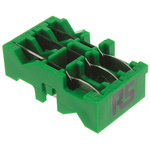 Weidmuller Wire Stripper