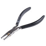 CK Wire Stripper, 0.1mm Min, 0.8mm Max, 140 mm Overall