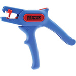 RS PRO Wire Stripper, 0.2mm Min, 6mm Max