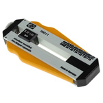 CK Wire Stripper, 0.3mm Min, 1.0mm Max, 98 mm Overall