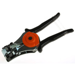 SES Sterling Wire Stripper, 0.15mm Min, 1mm Max