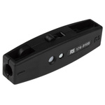 RS PRO Wire Stripper