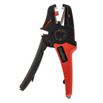 Molex 207122 Series Wire Stripper, 0.03mm Min, 16.0mm Max