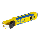 Jokari Wire Stripper, 4mm Min, 70mm Max