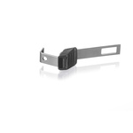 Jokari Cable Stripper for use with Cable Knife