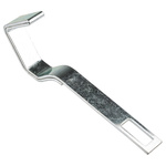 Jokari Cable Stripper for use with Cable Knife