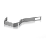 Jokari Cable Stripper for use with Cable Knife