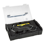 Jokari Wire Stripper, 4mm Min, 70mm Max