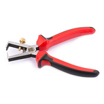 RS PRO Wire Stripper