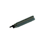 CK Blade Cable Stripper Blade for use with Wire Stripper Kabifix 430004