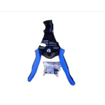 Amphenol Industrial H4 Series Wire Stripper