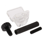 Ideal Industries Wire Stop for use with Stripmaster Wire Strippers