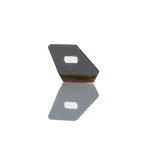 CK Blade Cable Stripper Blade for use with Wire Strippers