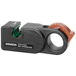 Siemens Wire Stripper