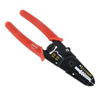 Molex 64016 Series Crimping Tool