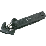 SAM 220-30 Series Wire Stripper, 135 mm Overall