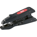 SAM 220-5 Series Wire Stripper, 135 mm Overall